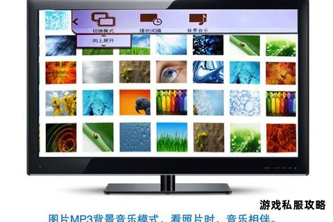 移动硬盘播放器高效下载技巧与存储方案解析 移动硬盘播放器高效下载技巧与存储方案解析
