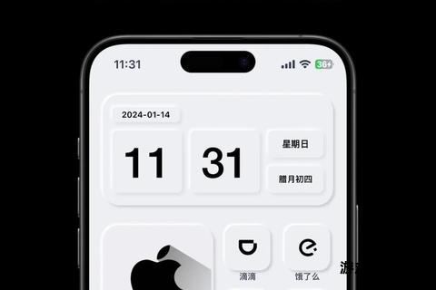 手机应用一键下载安装 桌面快捷方式轻松添加 手机应用一键下载安装 桌面快捷方式轻松添加