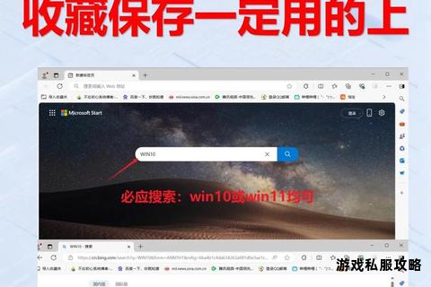 硬盘启动盘制作工具下载及详细使用步骤指南 硬盘启动盘制作工具下载及详细使用步骤指南
