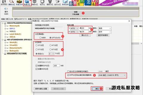 高速固态硬盘剪辑软件下载指南及性能优化技巧分享