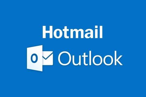 Hotmail官方正版客户端安全下载入口推荐 Hotmail官方正版客户端安全下载入口推荐