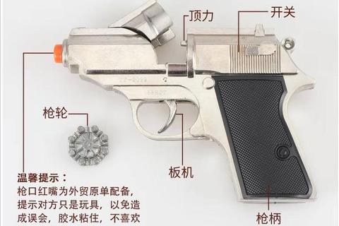 PPK是什么意思_关键概念解析与实际应用场景 PPK是什么意思_关键概念解析与实际应用场景