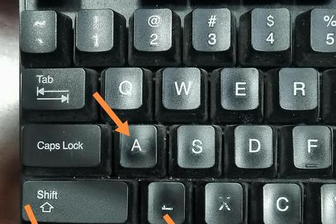 全屏截图快捷键是什么_详细操作步骤与使用技巧