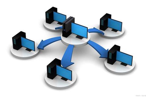 WinSCP-安全高效的多协议文件传输与管理工具 第1张 WinSCP-安全高效的多协议文件传输与管理工具 第1张