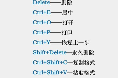 截屏快捷键大全-电脑与手机快速截图方法解析