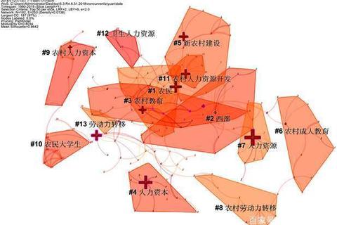Space键全面解析:功能作用与常见疑问解答 Space键全面解析:功能作用与常见疑问解答