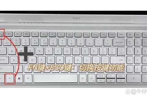 Space键全面解析:功能作用与常见疑问解答 Space键全面解析:功能作用与常见疑问解答