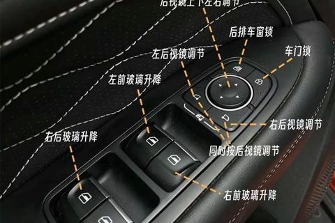 ESC键功能解析-作用、使用场景及常见问题解答 ESC键功能解析-作用、使用场景及常见问题解答