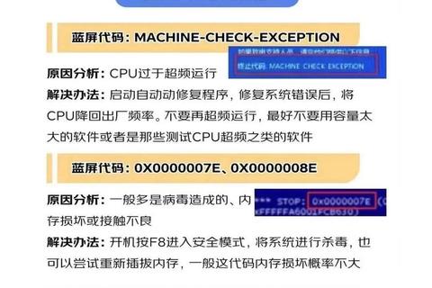 电脑没声音故障解析：常见原因与解决方法全指南