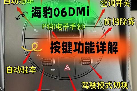 ESC键功能解析-作用、使用场景及常见问题解答 ESC键功能解析-作用、使用场景及常见问题解答