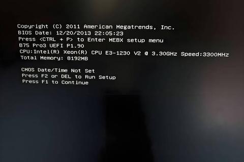 电脑屏幕闪烁原因解析:硬件故障_驱动问题与线缆接触不良 电脑屏幕闪烁原因解析:硬件故障_驱动问题与线缆接触不良
