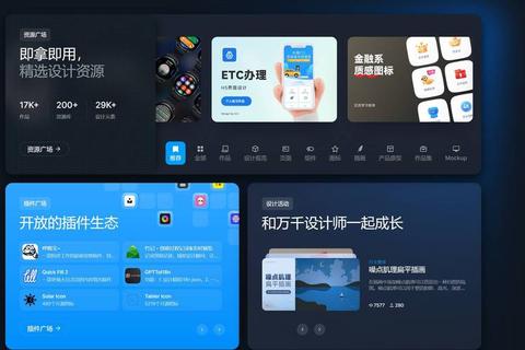 SVG文件打开方法及适用软件推荐-详细指南与工具解析 SVG文件打开方法及适用软件推荐-详细指南与工具解析
