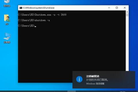 电脑自动关机全面解析:过热_电源故障_硬件问题排查 电脑自动关机全面解析:过热_电源故障_硬件问题排查