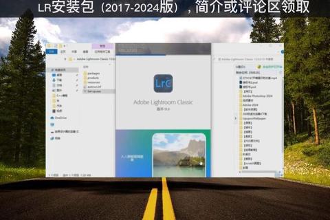 CCleaner下载指南-安全获取与安装步骤详解 CCleaner下载指南-安全获取与安装步骤详解