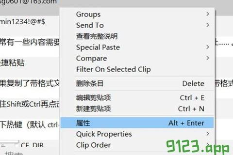 Ditto下载指南：高效获取与使用教程全解析