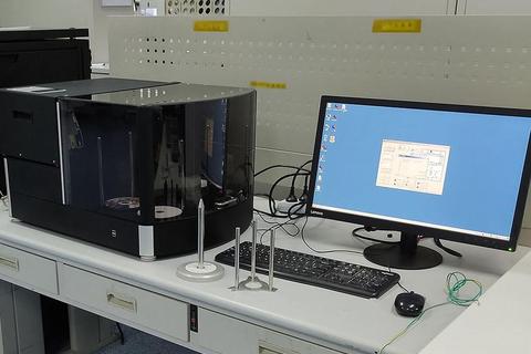 高效稳定系统光盘刻录工具，支持多格式兼容与快速烧录技术