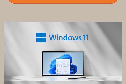 Windows下载优化指南:高效技巧与资源推荐 Windows下载优化指南:高效技巧与资源推荐