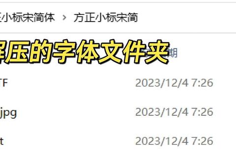 Word下载全指南：免费获取途径与安装步骤详解