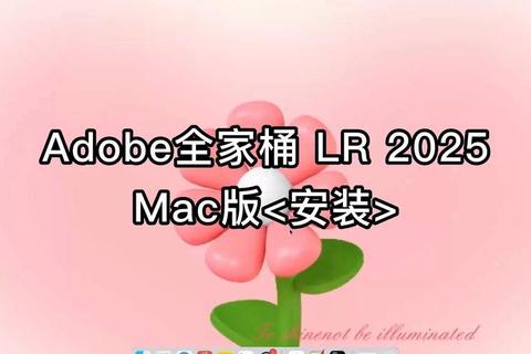 LR官方网站软件下载详细步骤操作指南 LR官方网站软件下载详细步骤操作指南