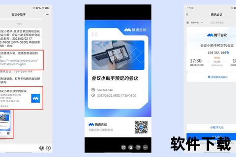 Sudoku官方下载权威指南
