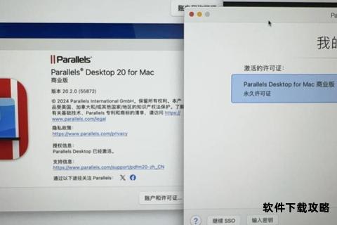 免费虚拟机资源高效获取指南 热门下载推荐及使用教程 免费虚拟机资源高效获取指南 热门下载推荐及使用教程