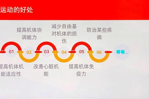 Setuna下载:便捷获取的新途径与实用指南 Setuna下载:便捷获取的新途径与实用指南