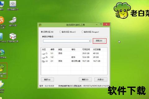 很好看d壁纸 v1.0 免费版