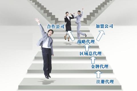 zbbz插件官方正版下载安装指南与安全获取渠道推荐 zbbz插件官方正版下载安装指南与安全获取渠道推荐