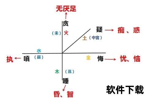 TPOTPO资源下载权威指南（2025最新版）