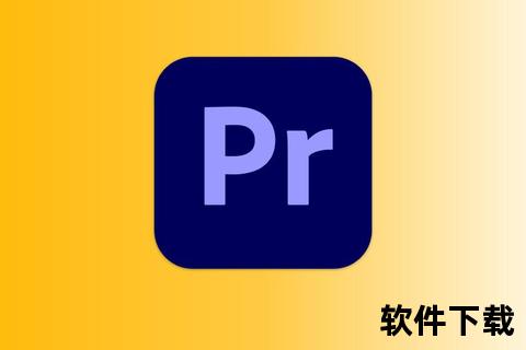 文件名筛选 v1.1 绿色版