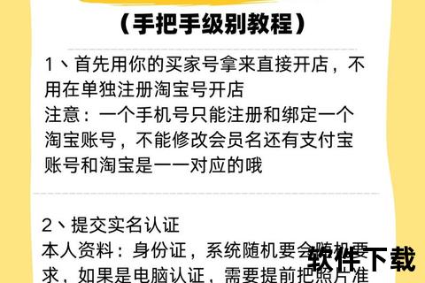 CorelDRAW图形设计软件的正规下载渠道与安装全流程解析 CorelDRAW图形设计软件的正规下载渠道与安装全流程解析