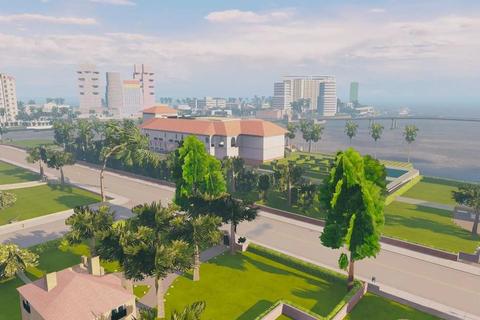 GTA5最新版PC端极速下载 一键获取畅玩攻略 GTA5最新版PC端极速下载 一键获取畅玩攻略