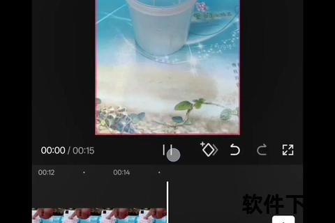 OKI打印机驱动下载全攻略：从型号匹配到安装排错