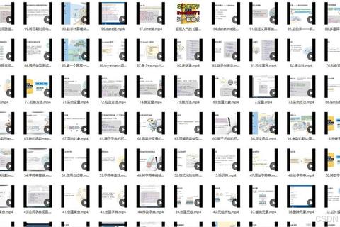 PyInstaller下载指南:从安装到使用全解析