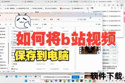 Mgosoft XPS To PDF Converter(XPS转PDF软件) v12.2.0 官方版