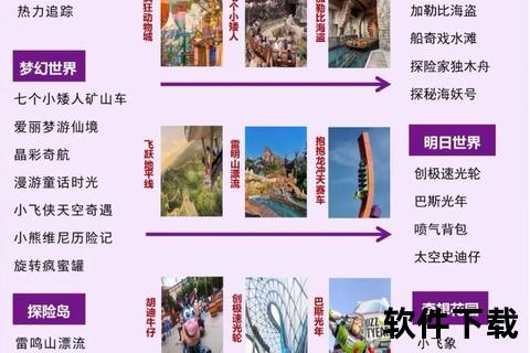 Clipboard剪切板查看器 v1.0.3.2 绿色版