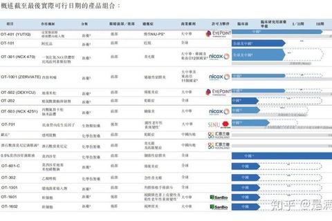 欧视官网资源安全下载操作指南与步骤解析 欧视官网资源安全下载操作指南与步骤解析