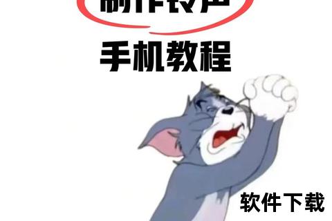 高清壁纸软件 v1.1.724.5000 官方版