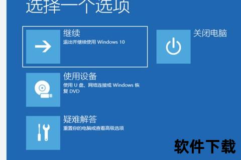 淘小秘淘宝自动发货软件 v2.5.7.3 官方版