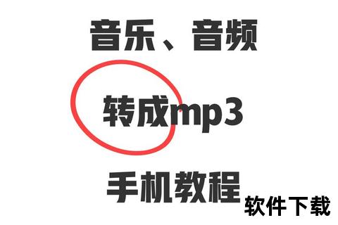 Remo Recover Windows v5.0.0.40 免费版
