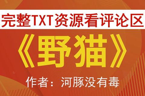 野猫下载极速自由获取全网资源全攻略 野猫下载极速自由获取全网资源全攻略