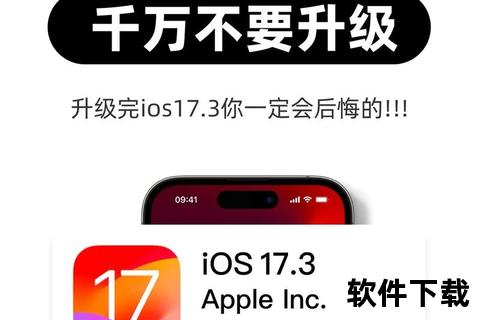 B站视频下载权威指南(2025年最新版) B站视频下载权威指南(2025年最新版)