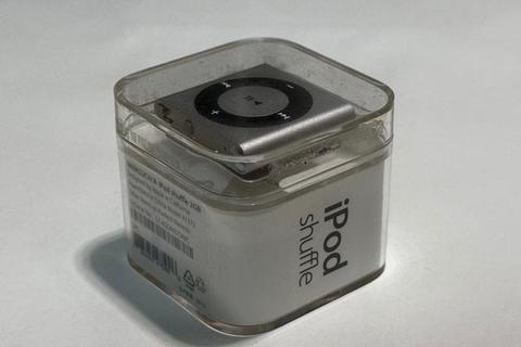 iPod固件官网下载指南及最新版本获取步骤 iPod固件官网下载指南及最新版本获取步骤