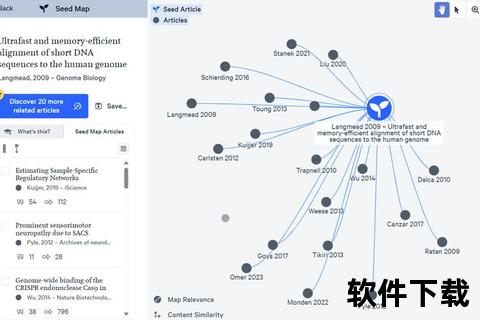 Tiki短视频平台深度解析