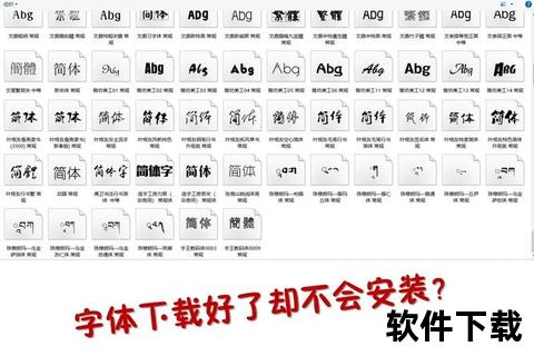 Stata软件官方下载与安装使用全指南