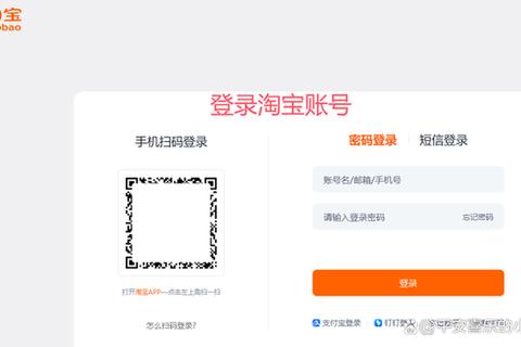 直接下载超便捷 海量资源一键获取 直接下载超便捷 海量资源一键获取