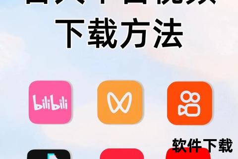 Hetman Data Recovery pack(全能文件数据恢复包) v2.9 免费版