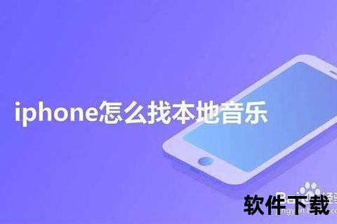 MysqlToSqlite(Mysql转Sqlite工具) v2.5 官方版