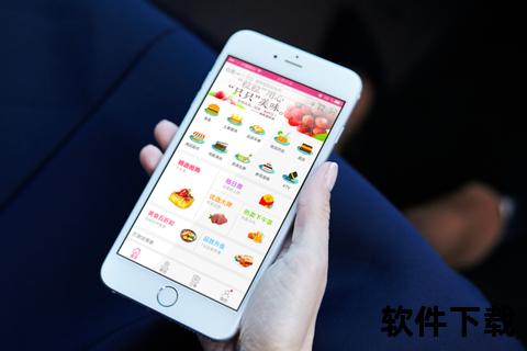Nice软件下载全方位指南