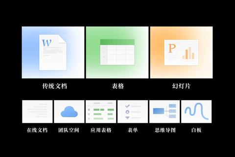 石墨文档下载全攻略 轻松获取高效办公助手 石墨文档下载全攻略 轻松获取高效办公助手